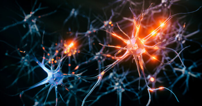 un-nuovo-test-del-sangue-per-diagnosticare-l’alzheimer-al-90%