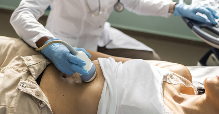 passi-avanti-verso-una-terapia-sempre-piu-personalizzata-per-il-tumore-al-pancreas