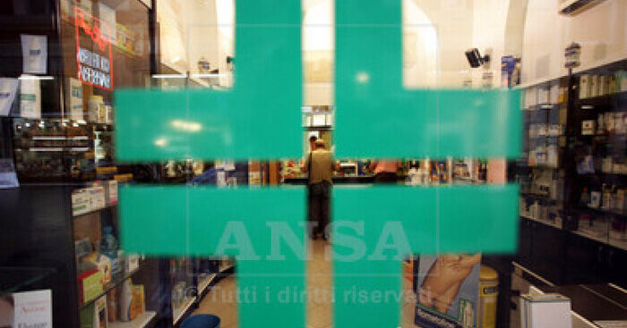 boom-di-vendite-per-l’antidiabetico-che-fa-dimagrire