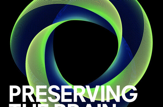 preservare-il-cervello,-alla-fondazione-prada-convegno-e-mostra
