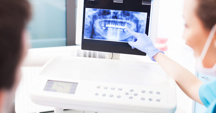 troppi-iscritti-ad-odontoiatria,-per-l’ordine-rischio-disoccupati