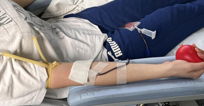 manca-il-sangue-in-ospedali-sardi,-avis-‘situazione-drammatica’