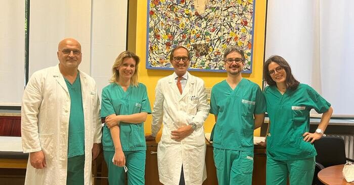 cardiologi-molinette-salvano-una-donna-inviata-dalla-svezia