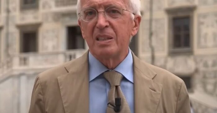 stefano-del-prato-e-il-nuovo-presidente-della-fondazione-menarini