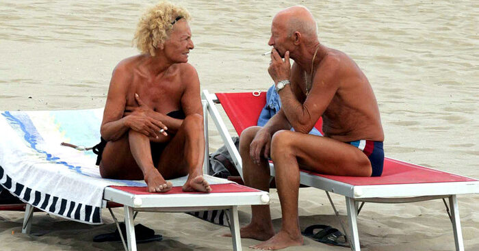 l’invecchiamento-ha-due-scalini-chiave,-a-44-e-60-anni