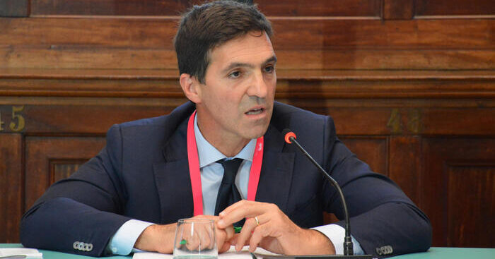 nuovo-ospedale-di-san-benedetto-del-tronto,-regione-avvia-iter