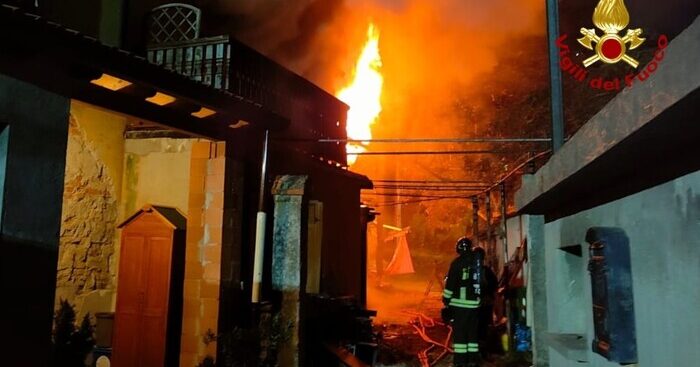 incendio-in-casa-vicino-a-confine-con-slovenia,-due-intossicati