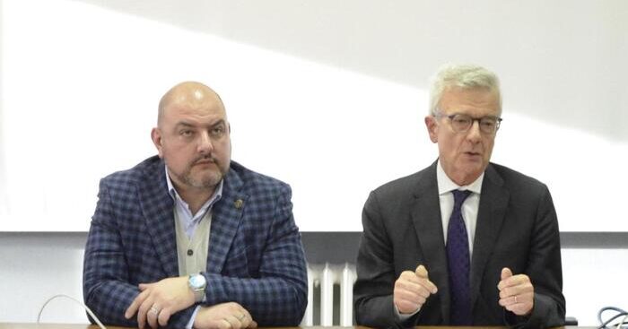 medici,-in-vda-piu-iscritti-ai-concorsi-e-rallenta-la-‘fuga’