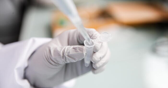 l’ue-autorizza-il-primo-vaccino-a-mrna-contro-il-virus-sinciziale