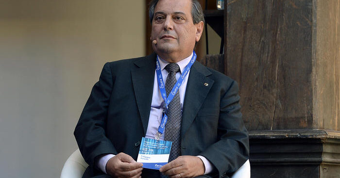 anelli,-escalation-in-puglia-contro-medici-inaccettabile