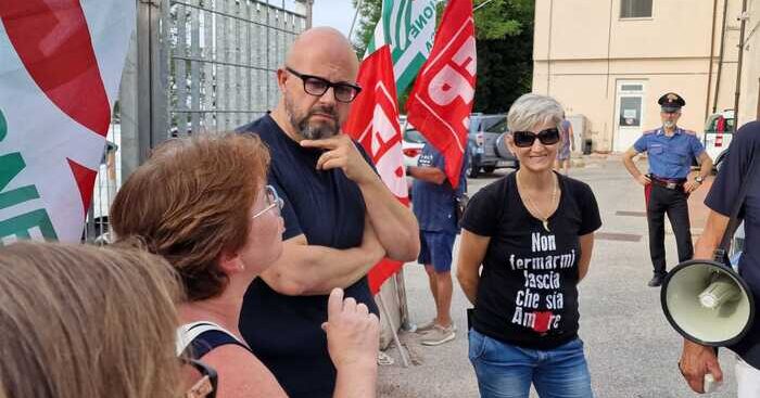 sindacati,-tracollo-qualita-assistenza-nella-rsa-di-ripatransone