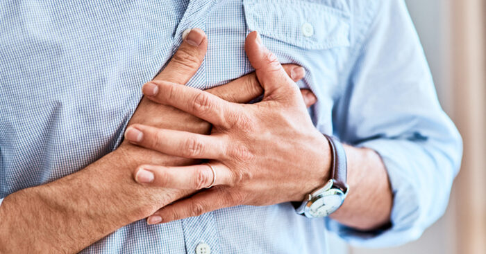 il-rumore-in-citta-puo-aumentare-il-rischio-di-infarto