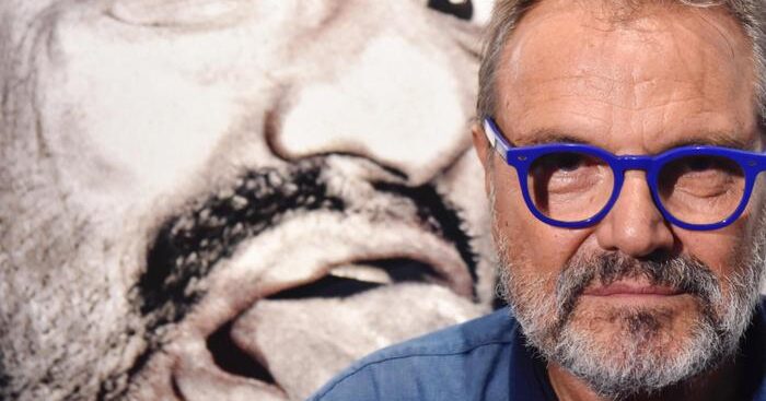 amiloidosi:-ecco-qual-e-la-malattia-di-oliviero-toscani