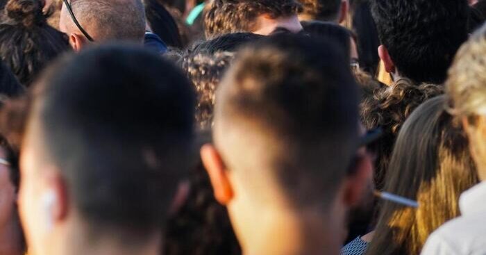 istat,-sesso-sempre-piu-precoce-ma-cala-il-ricorso-agli-aborti