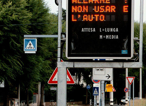 arpam,-a-pesaro-superati-limiti-dell’ozono-nell’aria