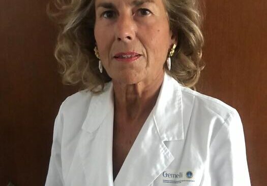 sindromi-coronariche,-la-cardiologa-italiana-firma-le-linee-guida-ue