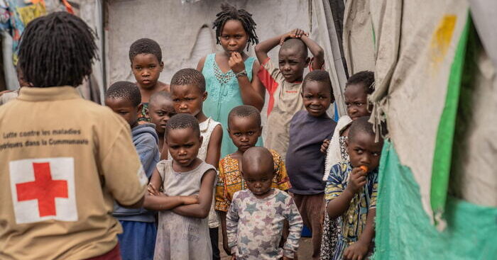 mpox,-30mila-test-in-consegna-in-africa-ma-‘ne-servono-di-piu’