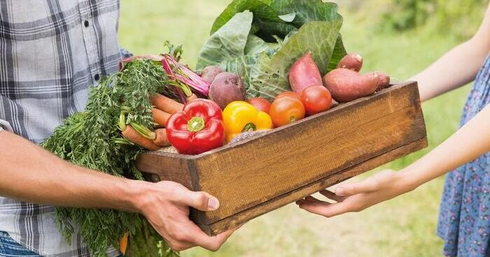 dallo-iodio-alla-vitamina-e,-una-persona-su-2-nel-mondo-e-carente