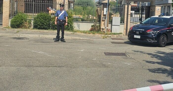 ‘un-io-mascherato-dietro-strage-del-bravo-ragazzo’