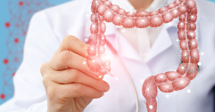 rimborsabile-un-nuovo-tipo-di-terapia-per-la-colite-ulcerosa