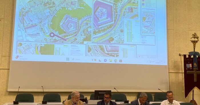 silvetti,-‘il-g7-salute-ad-ancona-e-un-investimento-politico’