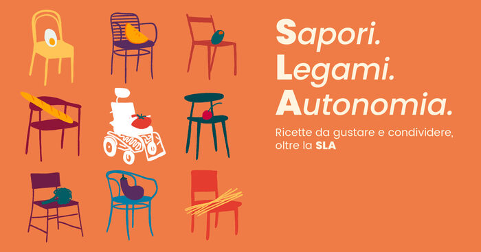 sla,-ricette-speciali-per-custodire-i-sapori-e-la-gioia-della-tavola