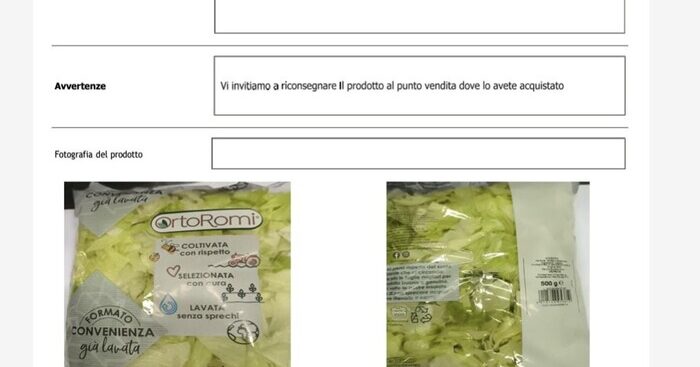 maxirichiamo-di-insalata-in-busta-per-il-rischio-di-listeria