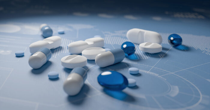 speciale-esmo-–-cure-innovative-contro-i-tumori,-in-italia-oltre-un-anno-di-attesa