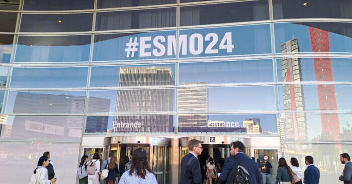 speciale-esmo-–-l’immunoterapia-aumenta-la-sopravvivenza-in-un-numero-crescente-di-tumori