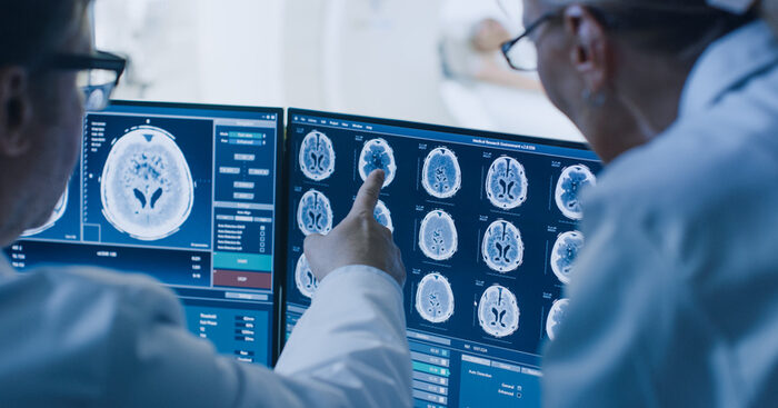 speciale-esmo-–-tumore-al-seno-con-metastasi-cerebrali,-anticorpo-farmaco-e-efficace