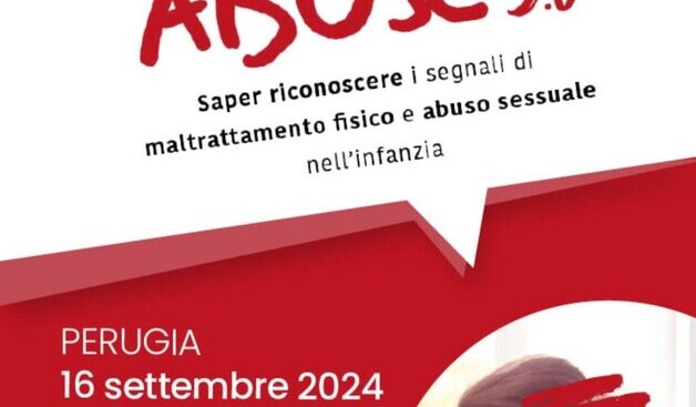 vittime-di-abusi-9-minori-su-100,-cresce-la-rete-‘salvabimbi’