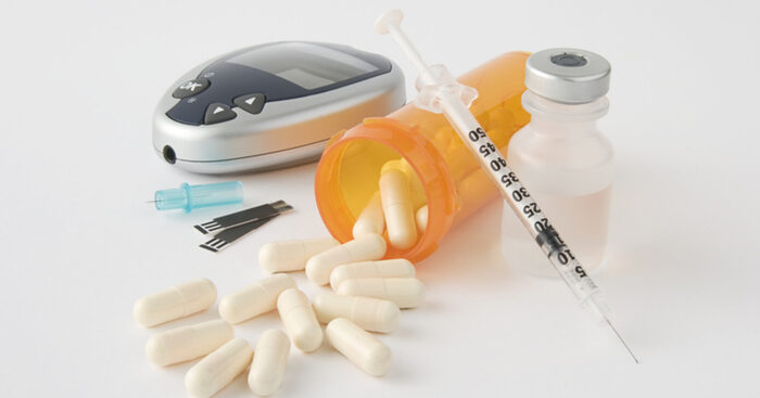 alcuni-farmaci-antidiabete-possibile-difesa-da-parkinson,demenze