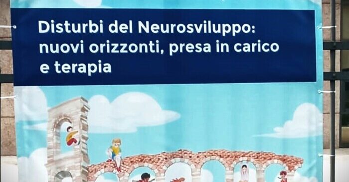 problemi-di-attenzione-sempre-piu-diffusi-in-eta-scolare