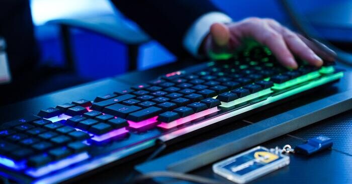 attacchi-hacker-alla-sanita-in-continuo-aumento,-46-nel-2024