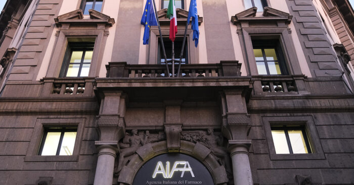 aifa,-iter-veloce-per-gratuita-farmaco-contro-virus-sinciziale