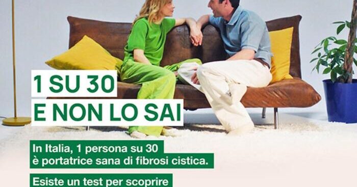 fibrosi-cistica,-in-italia-1-su-30-e-portatore-sano
