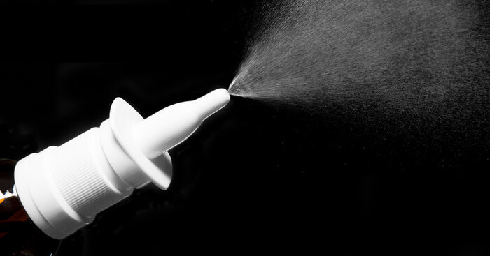 influenza,-in-usa-approvato-il-primo-vaccino-fai-da-te