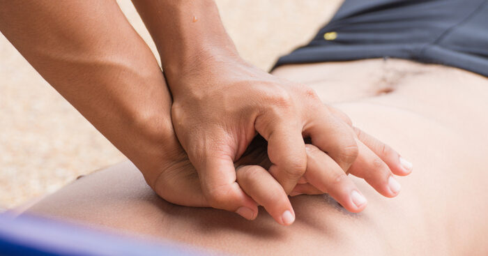in-arresto-cardiaco,-salvati-dalle-rispettive-mogli