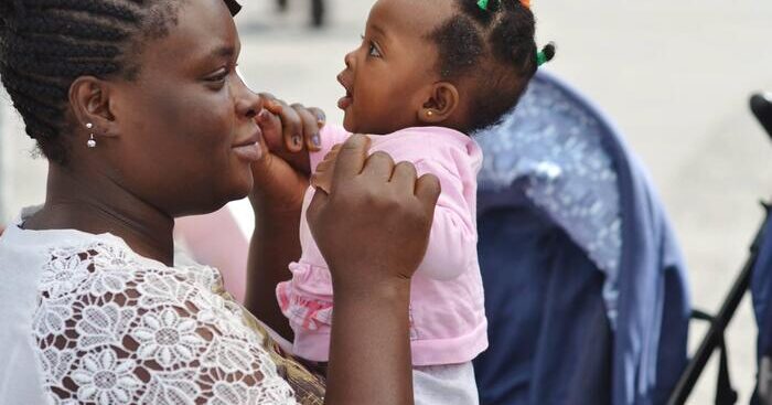 tumori-al-seno,-diagnosi-in-ritardo-per-il-20%-delle-immigrate.-il-39%-non-esegue-la-mammografia