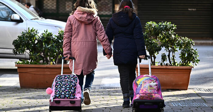 condizione-socioeconomiche-e-salute,-studio-sui-bimbi-europei
