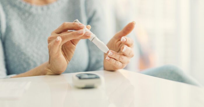 un-trapianto-di-staminali-fa-regredire-il-diabete,-e-il-primo-caso-al-mondo
