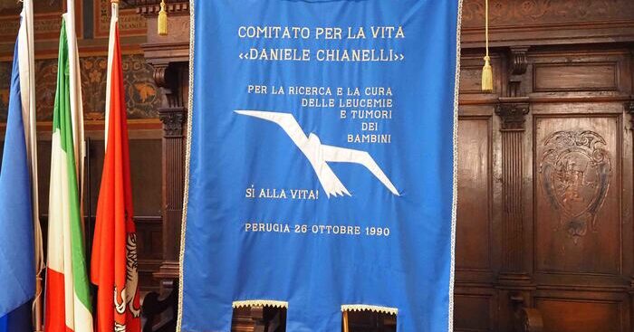 ex-ospiti-del-chianelli,-ecco-il-nostro-ritorno-alla-vita