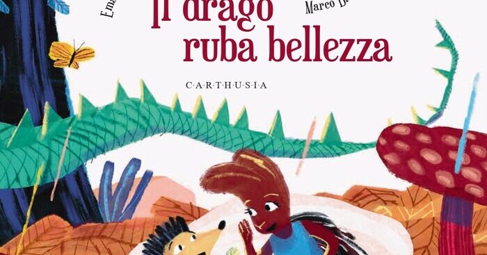 la-fiaba-di-igor-e-lea-racconta-una-rara-malattia-del-fegato