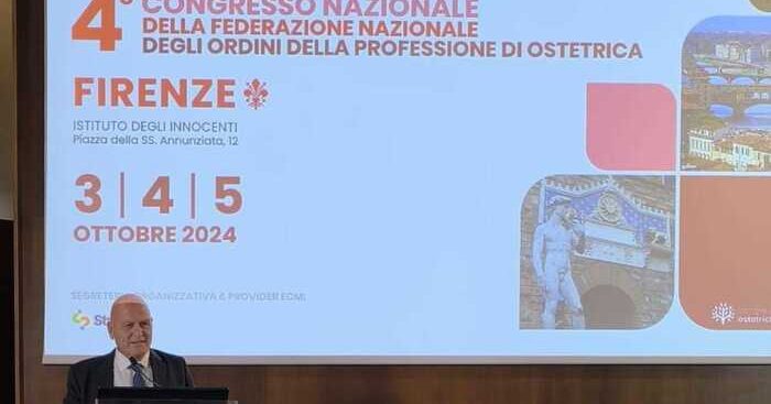 fiaso,-contro-la-denatalita-rilanciare-la-professione-ostetrica