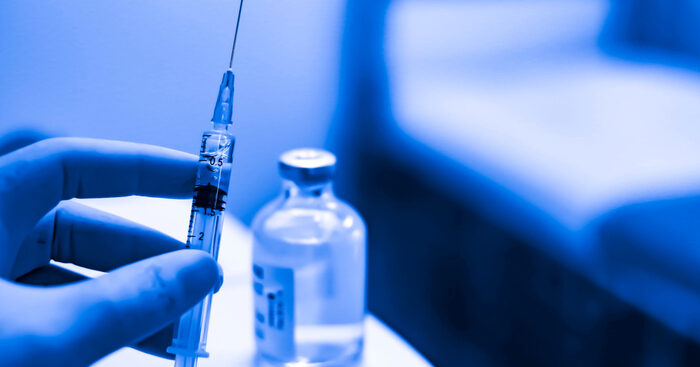 l’appello-dei-medici,-vaccinatevi-contro-influenza-e-covid