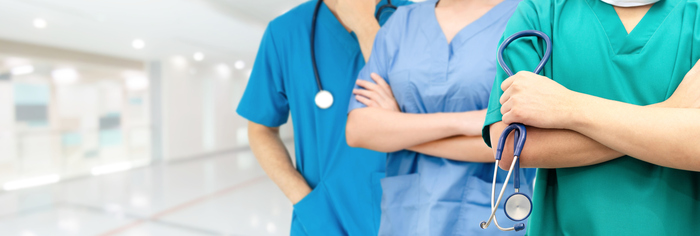 arriva-l’assistente-infermiere,-i-sindacati-protestano