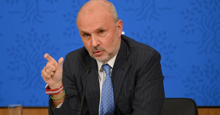 con-l’obiettivo-strategie-comuni-anti-crisi,-si-apre-g7-salute