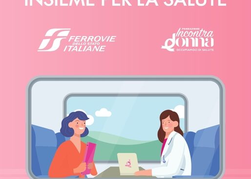 volontari-e-medici-su-frecciarosa-2024-nelle-marche-venerdi-11