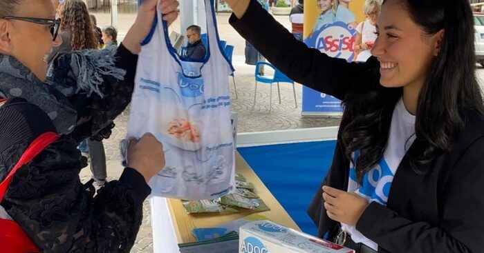 il-tour-della-salute-a-taranto,-visite-mediche-e-sport-in-piazza