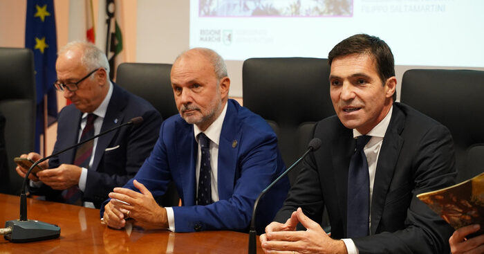 nuovo-ospedale-pesaro,-schillaci-alla-firma-del-contratto
